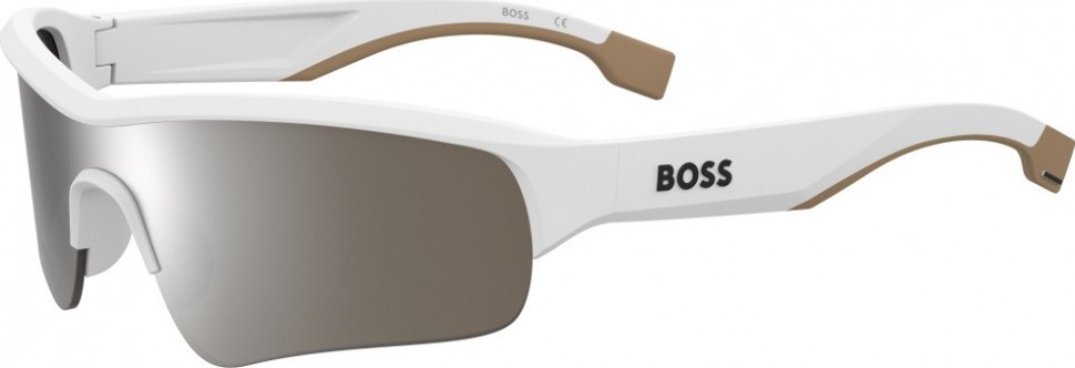 Солнцезащитные очки hugo boss hub-206464vk699ti