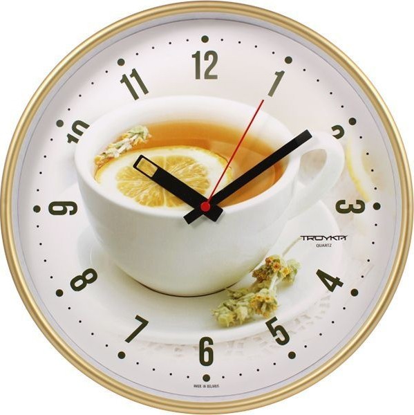 н. Тройка 77778721