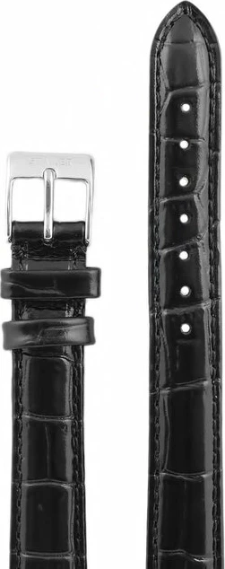 Ремешки stailer 1081-1411