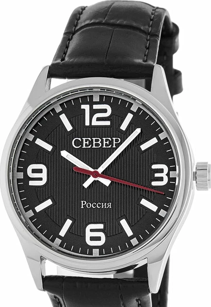 Наручные часы Север a2035-112-145