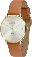 наручные часы guardo luxury gu2426-3