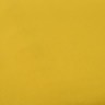 Скатерть из хлопка горчичного цвета из коллекции prairie, 170х250 см