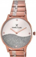 Наручные часы daniel klein dk12796-2