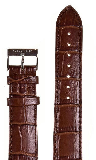 Stailer 1135-2011