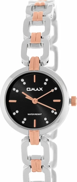 Наручные часы omax jjl890n00d