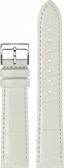 наручные часы stailer 1130-18x16 m