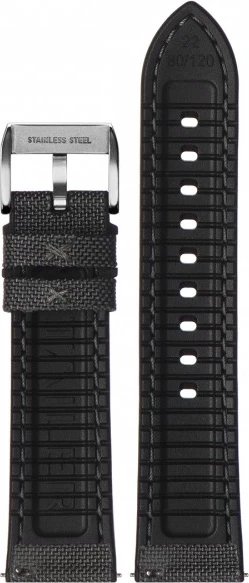 наручные часы stailer premium 6144c max endurance sport