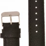 Ремешки maknamara 20 мм змея чер сер заст-1