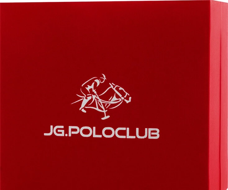 Наручные часы jg.polo club 0725 s01964k.5 3.800