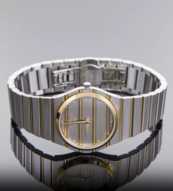 Наручные часы jg.polo club 0625 s04469m.5 5.690