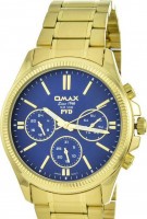 Наручные часы omax cfm001q014