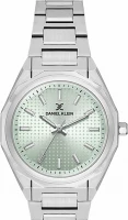 Наручные часы daniel klein dk13873-2