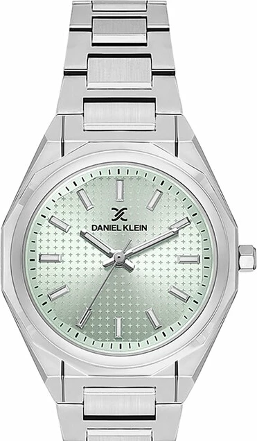 Наручные часы daniel klein dk13873-2