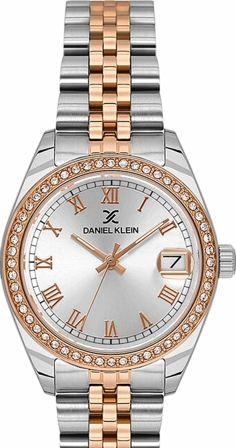 Наручные часы daniel klein dk.1.13932-6
