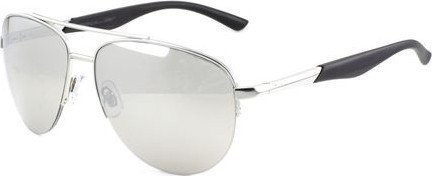 Солнцезащитные очки tropical trp-16426925292