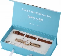 Наручные часы daniel klein dk13719-4