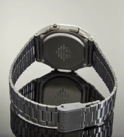 Наручные часы a168wgg-1b