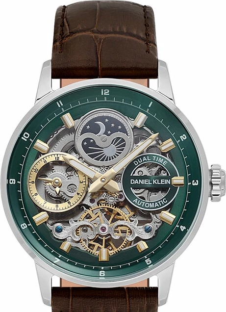 Наручные часы daniel klein dk.1.14013-3