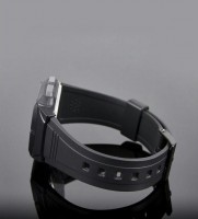 Наручные часы db-36-1a