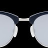 Солнцезащитные очки converse cns-2470165220412