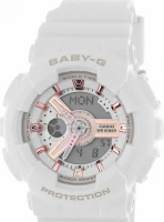 Наручные часы ba-110xrg-7a