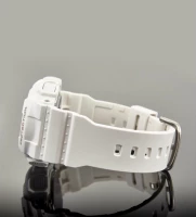 Наручные часы ba-110xrg-7a