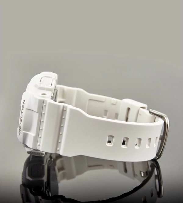 Наручные часы ba-110xrg-7a