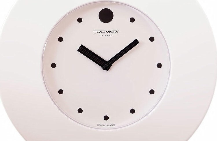 ТРОЙКА 55551556