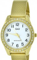 Наручные часы qq q67a-004py