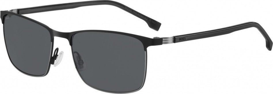 Солнцезащитные очки hugo boss hub-206805ti757ir