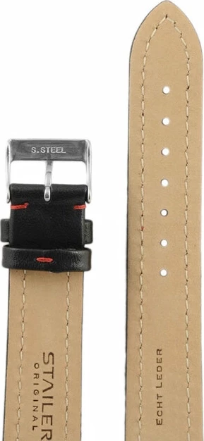 Ремешки stailer 2711-2011