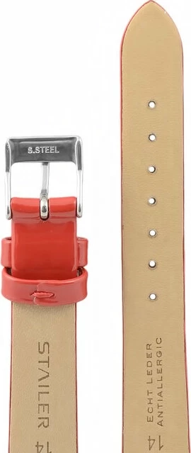 Ремешки stailer 1256-1401