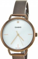 Наручные часы ltp-e415mr-7c