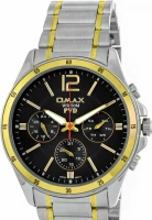 Наручные часы omax cfm005n002