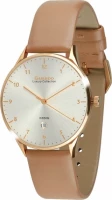 наручные часы guardo luxury gu2426-5
