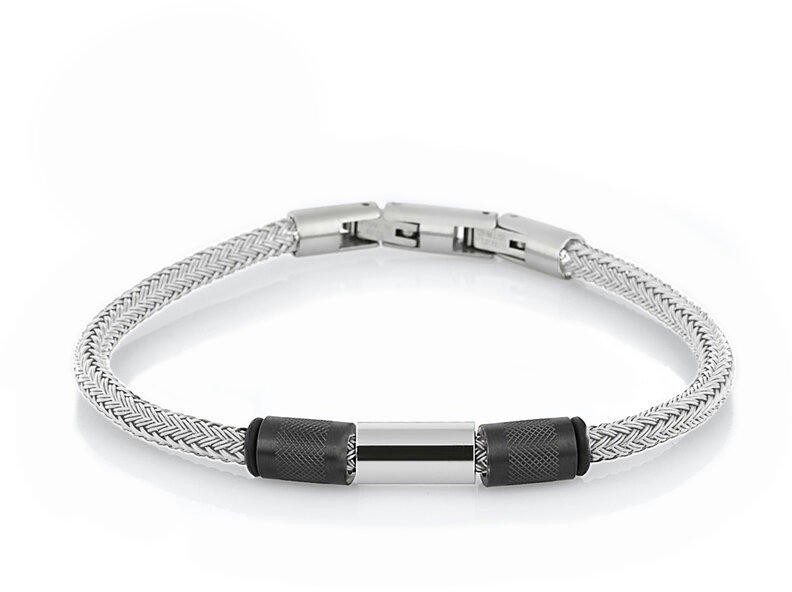 Бижутерия daniel klein daniel klein dkj.4.2172-2