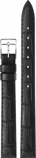 наручные часы stailer 1131-12x10 m