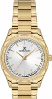 Наручные часы daniel klein dk13760-4