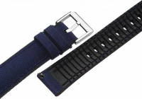 наручные часы stailer premium 6147c max endurance sport