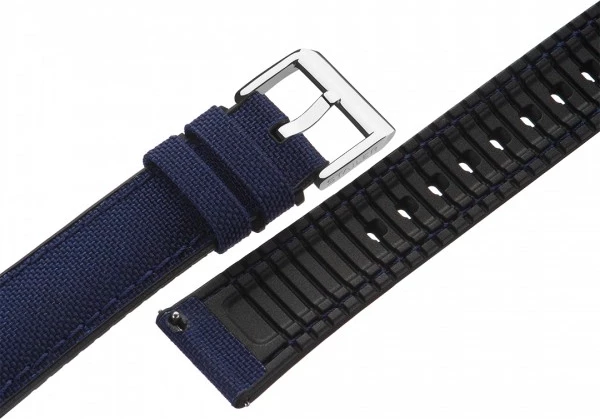 наручные часы stailer premium 6147c max endurance sport