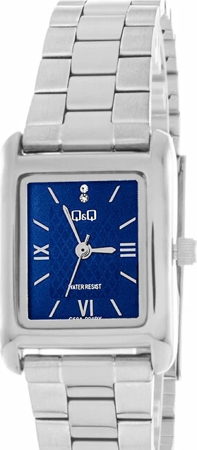 Наручные часы qq c69a-004py