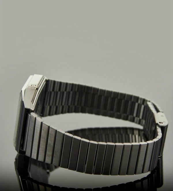 Наручные часы aq-800ecgg-3a