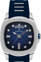 Наручные часы daniel klein dk13988-2