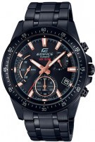 Наручные часы casio   efv-540dc-1b