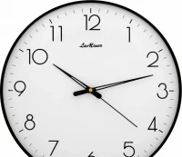 Настенные часы la minor 7534