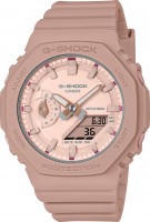 Наручные часы casio   gma-s2100nc-4a2
