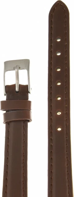 Ремешки velengton 12 св-кор сер заст