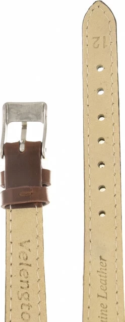 Ремешки velengton 12 св-кор сер заст