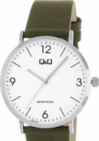 Наручные часы qq q56b-003py