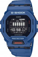 Наручные часы casio   gbd-200-2
